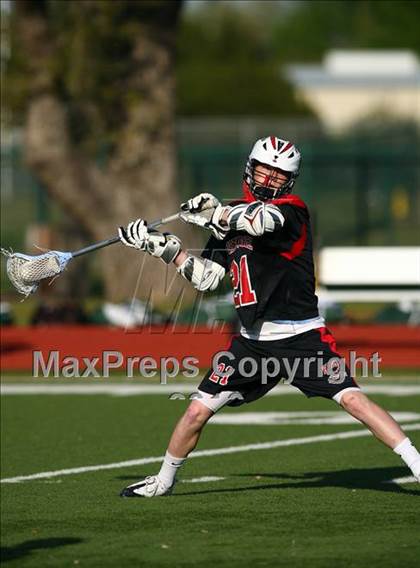 Thumbnail 1 in Cedar Park @ Vista Ridge photogallery.