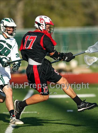 Thumbnail 2 in Cedar Park @ Vista Ridge photogallery.