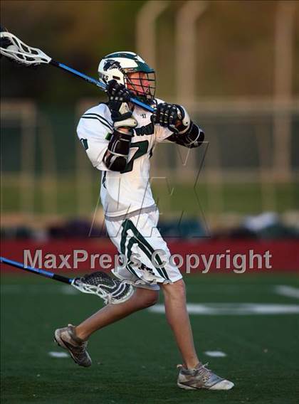 Thumbnail 3 in Cedar Park @ Vista Ridge photogallery.