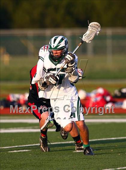 Thumbnail 3 in Cedar Park @ Vista Ridge photogallery.
