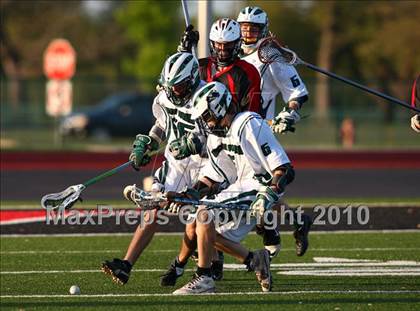 Thumbnail 3 in Cedar Park @ Vista Ridge photogallery.