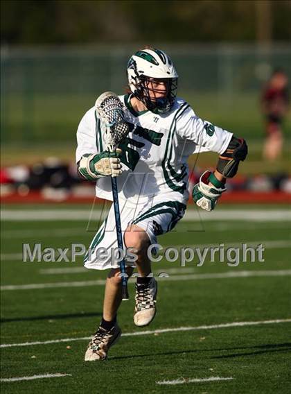 Thumbnail 1 in Cedar Park @ Vista Ridge photogallery.