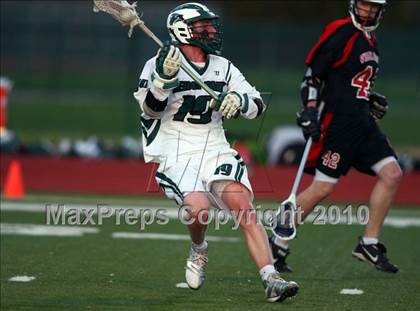 Thumbnail 1 in Cedar Park @ Vista Ridge photogallery.