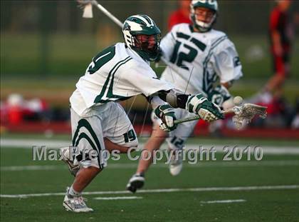 Thumbnail 3 in Cedar Park @ Vista Ridge photogallery.