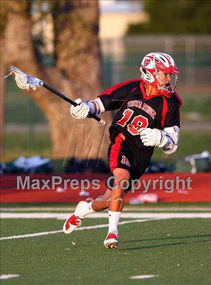 Thumbnail 3 in Cedar Park @ Vista Ridge photogallery.