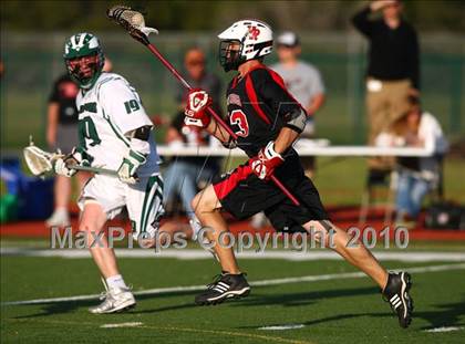 Thumbnail 3 in Cedar Park @ Vista Ridge photogallery.