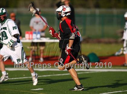 Thumbnail 2 in Cedar Park @ Vista Ridge photogallery.