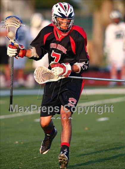 Thumbnail 3 in Cedar Park @ Vista Ridge photogallery.