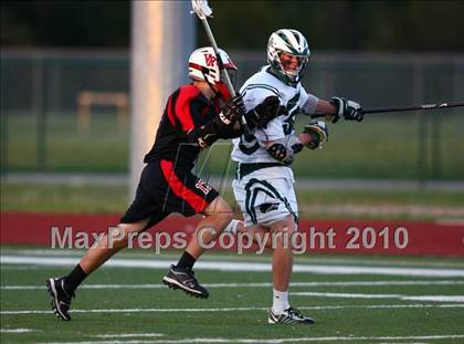 Thumbnail 2 in Cedar Park @ Vista Ridge photogallery.