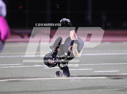 Thumbnail 1 in Kennedy @ Monterey Trail photogallery.