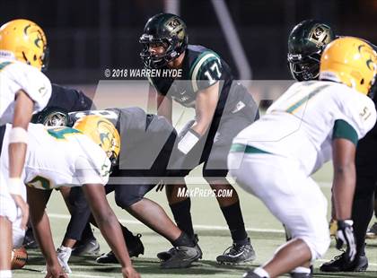 Thumbnail 1 in Kennedy @ Monterey Trail photogallery.