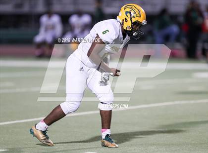 Thumbnail 1 in Kennedy @ Monterey Trail photogallery.