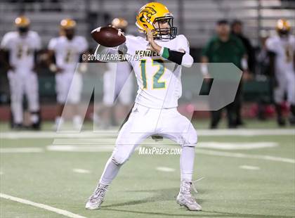 Thumbnail 2 in Kennedy @ Monterey Trail photogallery.