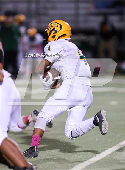 Thumbnail 3 in Kennedy @ Monterey Trail photogallery.