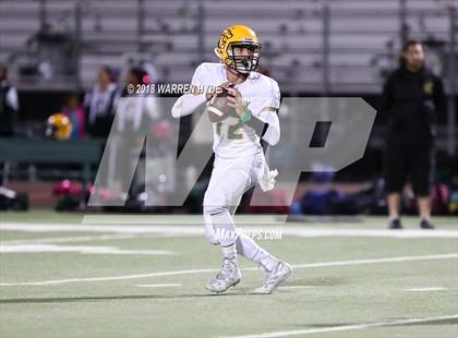 Thumbnail 1 in Kennedy @ Monterey Trail photogallery.
