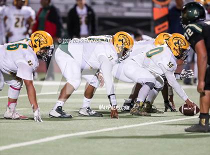 Thumbnail 2 in Kennedy @ Monterey Trail photogallery.