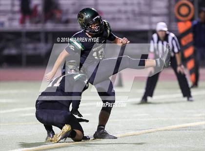 Thumbnail 1 in Kennedy @ Monterey Trail photogallery.
