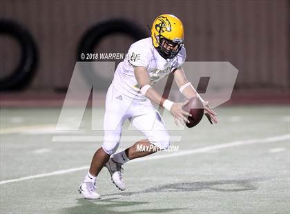 Thumbnail 3 in Kennedy @ Monterey Trail photogallery.