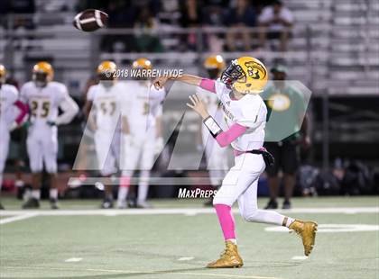 Thumbnail 1 in Kennedy @ Monterey Trail photogallery.