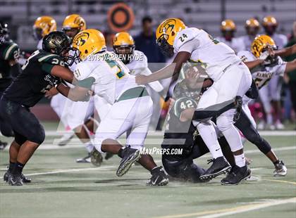 Thumbnail 2 in Kennedy @ Monterey Trail photogallery.