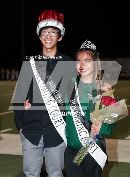Thumbnail 1 in Kennedy @ Monterey Trail photogallery.