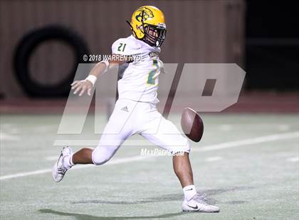 Thumbnail 1 in Kennedy @ Monterey Trail photogallery.