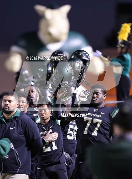 Thumbnail 2 in Kennedy @ Monterey Trail photogallery.