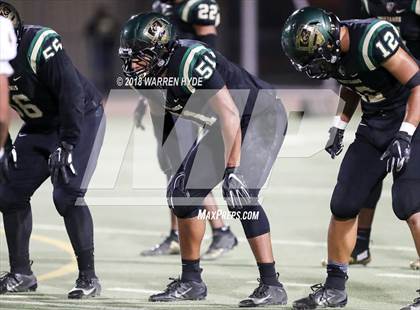 Thumbnail 1 in Kennedy @ Monterey Trail photogallery.