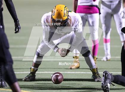 Thumbnail 2 in Kennedy @ Monterey Trail photogallery.