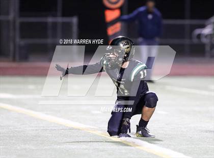 Thumbnail 2 in Kennedy @ Monterey Trail photogallery.