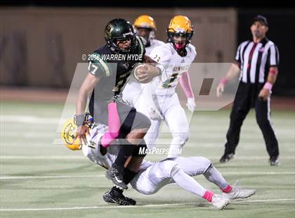 Thumbnail 2 in Kennedy @ Monterey Trail photogallery.
