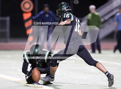 Thumbnail 3 in Kennedy @ Monterey Trail photogallery.