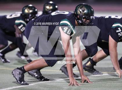 Thumbnail 1 in Kennedy @ Monterey Trail photogallery.
