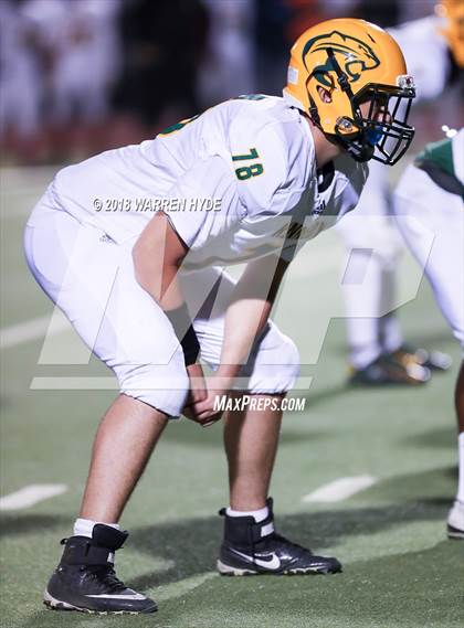 Thumbnail 2 in Kennedy @ Monterey Trail photogallery.