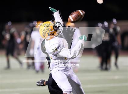 Thumbnail 3 in Kennedy @ Monterey Trail photogallery.
