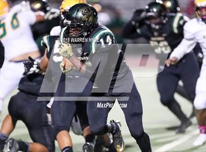 Thumbnail 2 in Kennedy @ Monterey Trail photogallery.