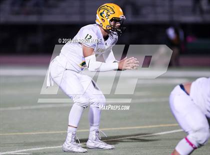 Thumbnail 3 in Kennedy @ Monterey Trail photogallery.