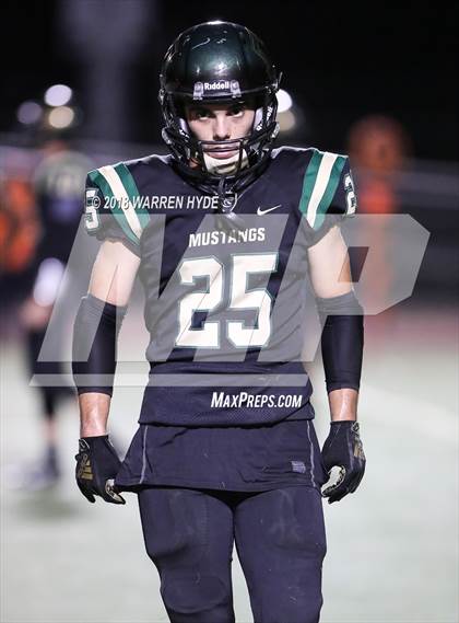 Thumbnail 2 in Kennedy @ Monterey Trail photogallery.