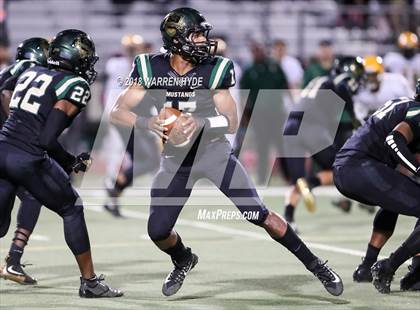 Thumbnail 2 in Kennedy @ Monterey Trail photogallery.