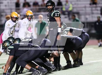 Thumbnail 3 in Kennedy @ Monterey Trail photogallery.