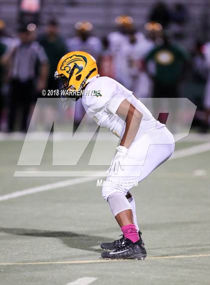 Thumbnail 2 in Kennedy @ Monterey Trail photogallery.