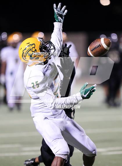 Thumbnail 1 in Kennedy @ Monterey Trail photogallery.