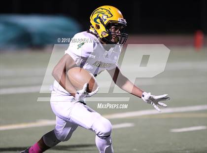 Thumbnail 1 in Kennedy @ Monterey Trail photogallery.