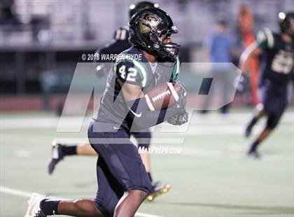 Thumbnail 3 in Kennedy @ Monterey Trail photogallery.