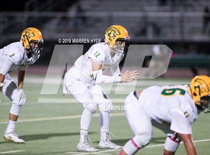 Thumbnail 2 in Kennedy @ Monterey Trail photogallery.