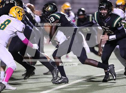 Thumbnail 2 in Kennedy @ Monterey Trail photogallery.