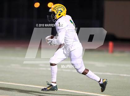 Thumbnail 1 in Kennedy @ Monterey Trail photogallery.