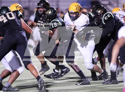 Thumbnail 3 in Kennedy @ Monterey Trail photogallery.