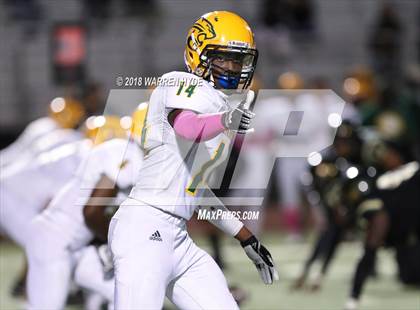 Thumbnail 3 in Kennedy @ Monterey Trail photogallery.