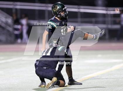 Thumbnail 1 in Kennedy @ Monterey Trail photogallery.